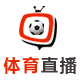 拉里·金现在 第五季 - 第50期完结_剧情梗概_风华影影-观影王